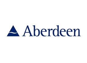 ABERDEEN INFRASTRUCTURE FUND