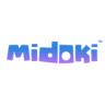 MIDOKI