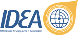 IDEA SRL