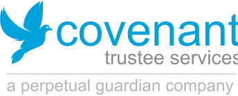 Covenant Trustee Services