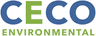 CECO ENVIRONMENTAL CORPORATION