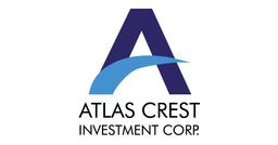 ATLAS CREST INVESTMENT