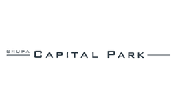 CAPITAL PARK MANAGEMENT