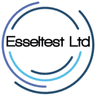 esseltest