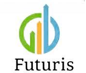 FUTURIS COMPANY