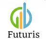 Futuris Company