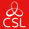 CSL GROUP