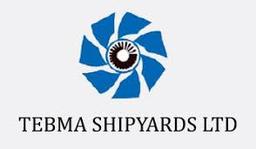 TEBMA SHIPYARD LIMITED