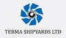 TEBMA SHIPYARD LIMITED