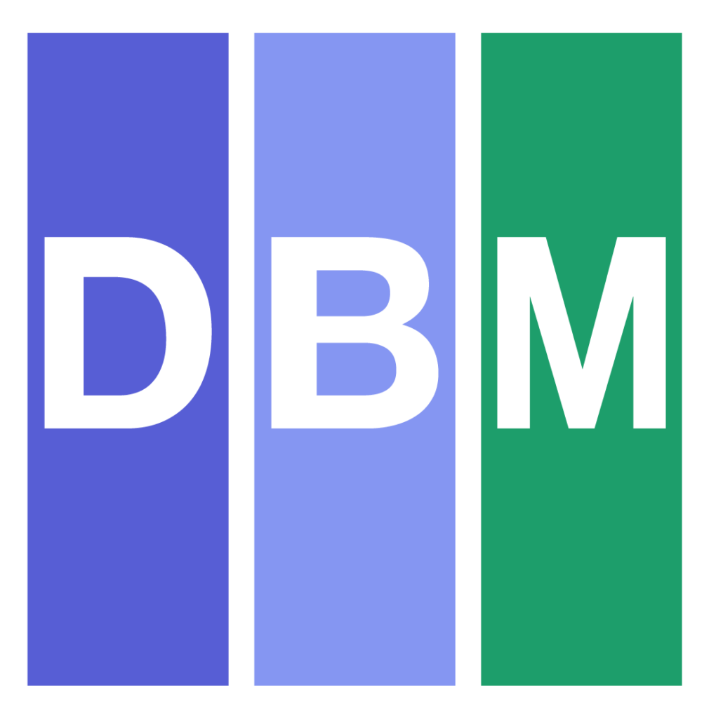 DBM Legal Services