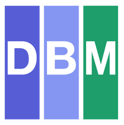 DBM Legal Services