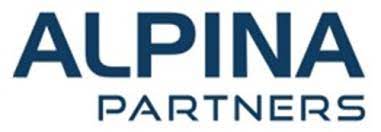 Alpina Partners