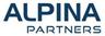 Alpina Partners