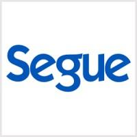 SEGUE MANUFACTURING SERVICES