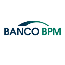 Banco Bpm