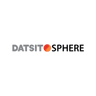 Datsit Sphere