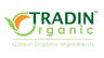 TRADIN ORGANIC