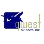 QWEST AIR PARTS