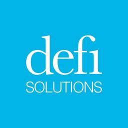 DEFI SOLUTIONS