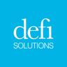 DEFI SOLUTIONS