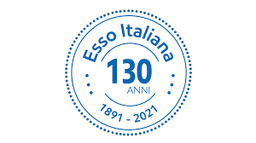 ESSO ITALIANA (FUEL BUSINESS)