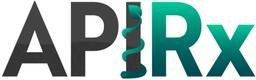 APIRX PHARMACEUTICALS