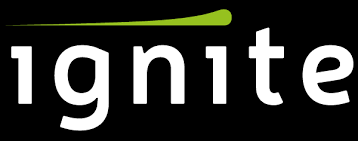 IGNITE THAILAND HOLDINGS LIMITED