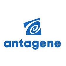 ANTAGENE
