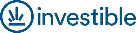 INVESTIBLE