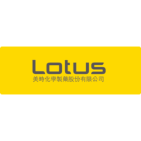 Lotus Pharmaceutical Co