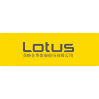 LOTUS PHARMACEUTICAL CO LTD