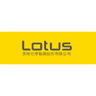 Lotus Pharmaceutical Co