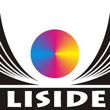 LISIDE SRL
