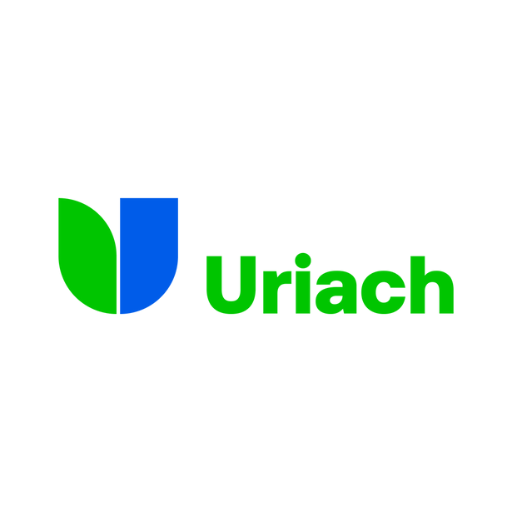 Uriach Group