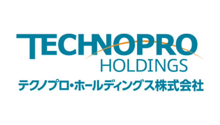 Technopro Holdings