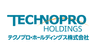 Technopro Holdings