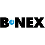 BENEX GMBH