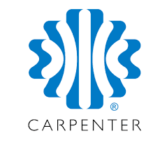 CARPENTER