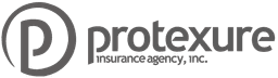 PROTEXURE INSURANCE AGENCY