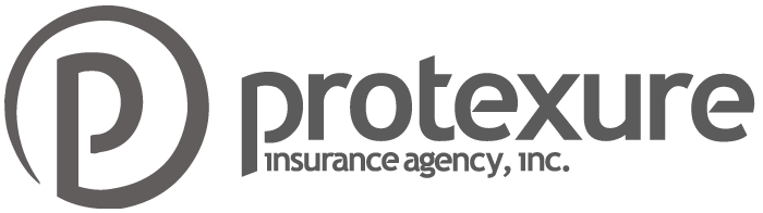 Protexure Insurance Agency