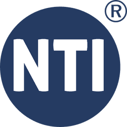 NTI NANOFILM