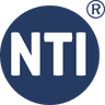 Nti Nanofilm