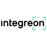 INTEGREON INC