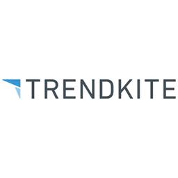 TRENDKITE