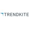 TRENDKITE