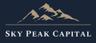 Sky Peak Capital