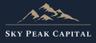 Sky Peak Capital