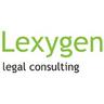 lexygen india