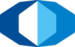 GUOTAI JUNAN SECURITIES
