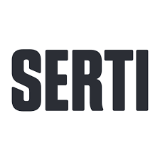 SERTI